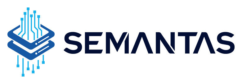 sementas-logo